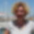 Photo de profil de Françoise Duprat