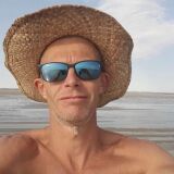 Photo de profil de François Lecoeur