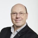 Photo de profil de Philippe Mariette