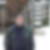 Photo de profil de Yves Rochery