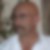 Photo de profil de Eric Quoy