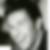 Photo de profil de Laurent Come