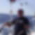 Photo de profil de Gilbert Fouquet