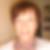 Photo de profil de Claude Guiffray Vera