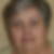 Photo de profil de Claude David