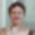 Photo de profil de Donatienne Bruyere