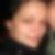 Photo de profil de Sandra Soares