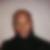 Photo de profil de Regis Lucien
