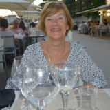 Photo de profil de Anne Lemoine