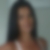 Photo de profil de Patricia Cosquer