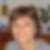 Photo de profil de Béatrice Cuny