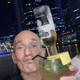 Photo de profil de Patrick Routier