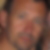 Photo de profil de Eric Blondeau