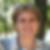 Photo de profil de Brigitte Chasse