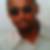 Photo de profil de Joao Jose Cabral Fortes