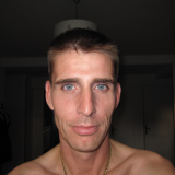 Photo de profil de Franck Lavocat