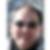 Photo de profil de Eric Rimbault