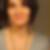 Photo de profil de Agnès Bertrand