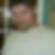 Photo de profil de Gregory Parent