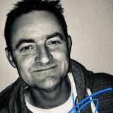 Photo de profil de Philippe Fernandez