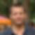 Photo de profil de Frédéric Le Guinio