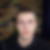 Photo de profil de Christophe Derrien