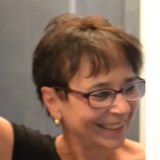 Photo de profil de Josette Loué