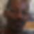 Photo de profil de Michael Thierry Pinville