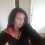 Photo de profil de Sollene Castelain