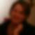 Photo de profil de Therese Lecoq
