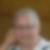 Photo de profil de Francoise Fargette