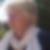 Photo de profil de Agnes Gautier
