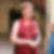 Photo de profil de Odile Messu