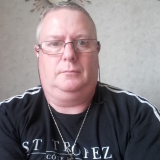Photo de profil de Philippe Roger