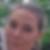 Photo de profil de Delphine Thévenin