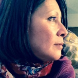 Photo de profil de Marie-Helene Lallemand