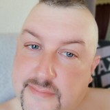 Photo de profil de Xavier Schanen
