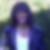 Photo de profil de Frederique Thomas