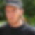Photo de profil de Girard Jonathan