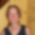 Photo de profil de Marie-Christine Perrin