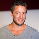 Photo de profil de Pascal Prunier