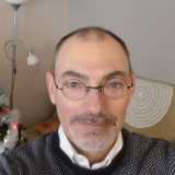 Photo de profil de Jean-Luc Commerson