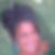 Photo de profil de Marie Angele Ducat