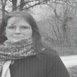 Photo de profil de Nathalie Fouga
