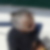 Photo de profil de Elisabeth de Servigny