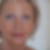 Photo de profil de Françoise Gautier
