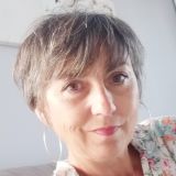 Photo de profil de Sonia Bricard
