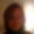 Photo de profil de Marie Tempe