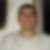 Photo de profil de Jean Christophe Ferreira