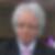 Photo de profil de Jean-Jacques Dupas